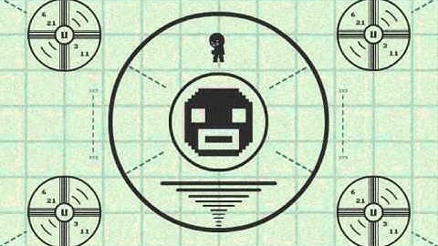 Time Fcuk Soundtrack - High Pressure Will Build over the Waters from the West and Areas