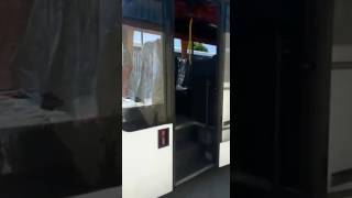 Iveco mini coach for sale dublin bus sales ireland