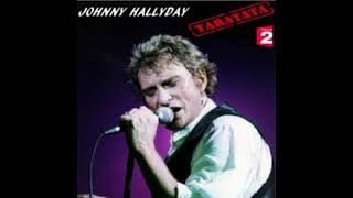 [AUDIO] Johnny Hallyday Live At "Taratata" 1994.12.23 (Good Quality) screenshot 5