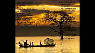 Những bài Sáo trúc Hay nhất của Mão Mèo