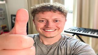 This Video Contains REVOLTING Jokes