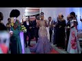 YEMI ALADE KNACK AM YEMI ALADE KNACK AM