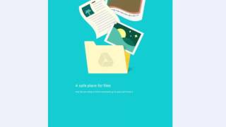Printing to Google Cloud Printers from an iPhone or iPad