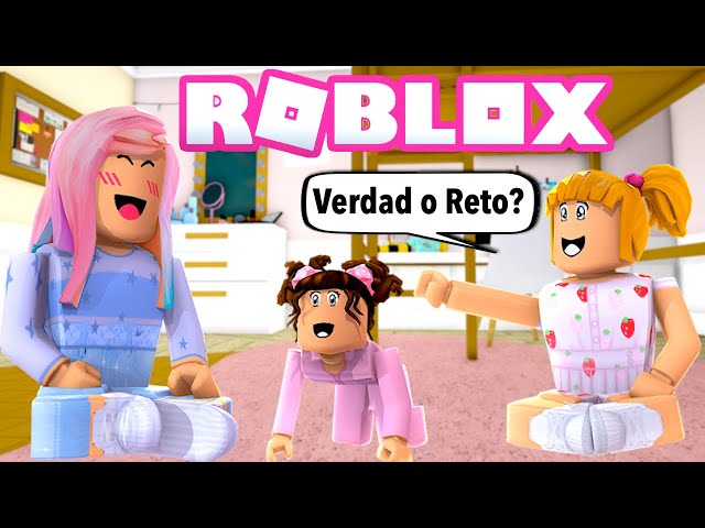 Titit Juegos Titit Juegos Roblox But Right Now All You Have Is A