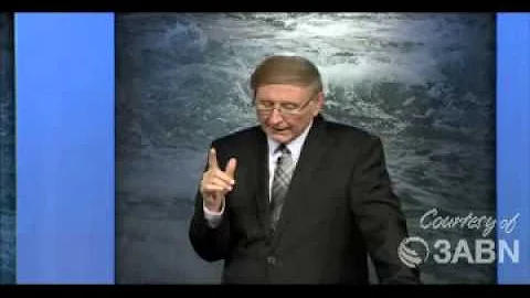 Learn How to Use the Writings of Ellen G. White, Part 2 - Pr. Stephen Bohr