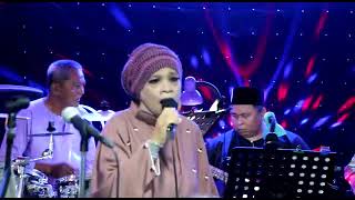 Cucak Rowo Cover Song By Lea Abdul W Dretro Band
