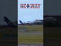 Countries and their flag carriers #aviation #shorts #edit #airlines #countries