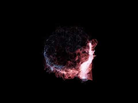 Sphere Animation Using Trapcode Particular | Tutorial Coming Soon