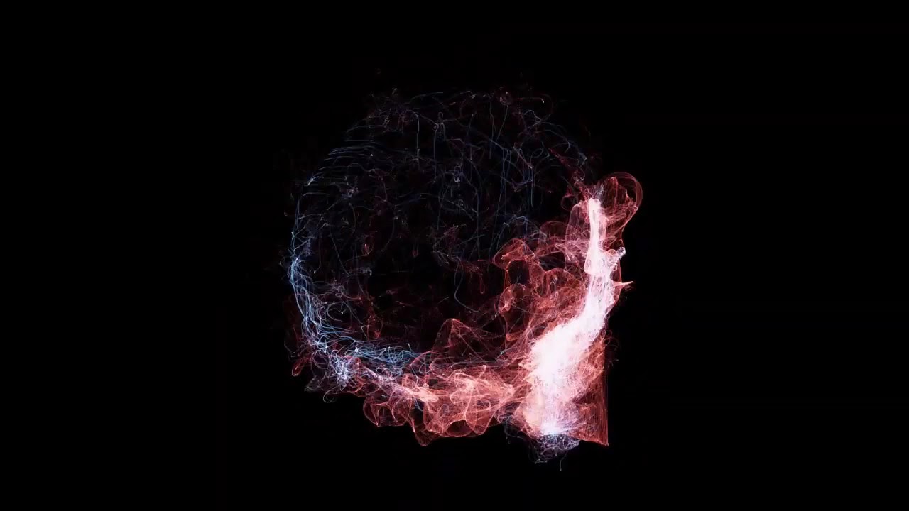 Sphere Animation Using Trapcode Particular | Tutorial Coming Soon - YouTube