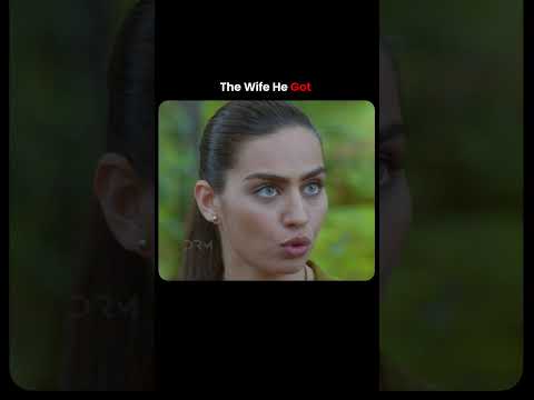 Not Just A Wife His Everything Turkishdrama Tolgahansayışman Aslavazgeçmem UA3R