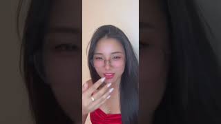 Bigo Live Viral Highlights 2026 Ep-428 Best Pk Battles, Dance & Most Beautiful Queens Compilation