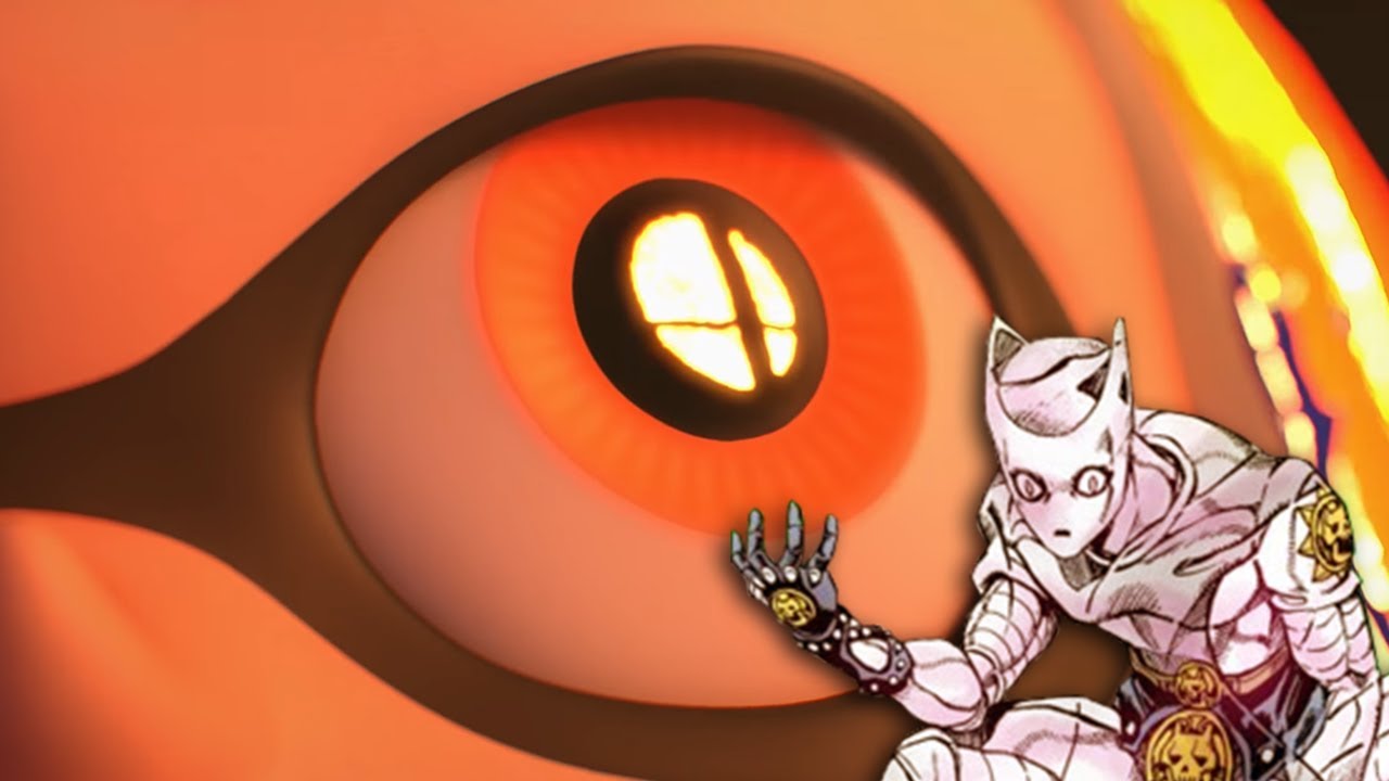 memes reddit Super Smash Bros Memes, El kokum en vivo | Dracer Noticias