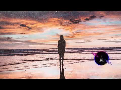 Kora (CA) - Vayu