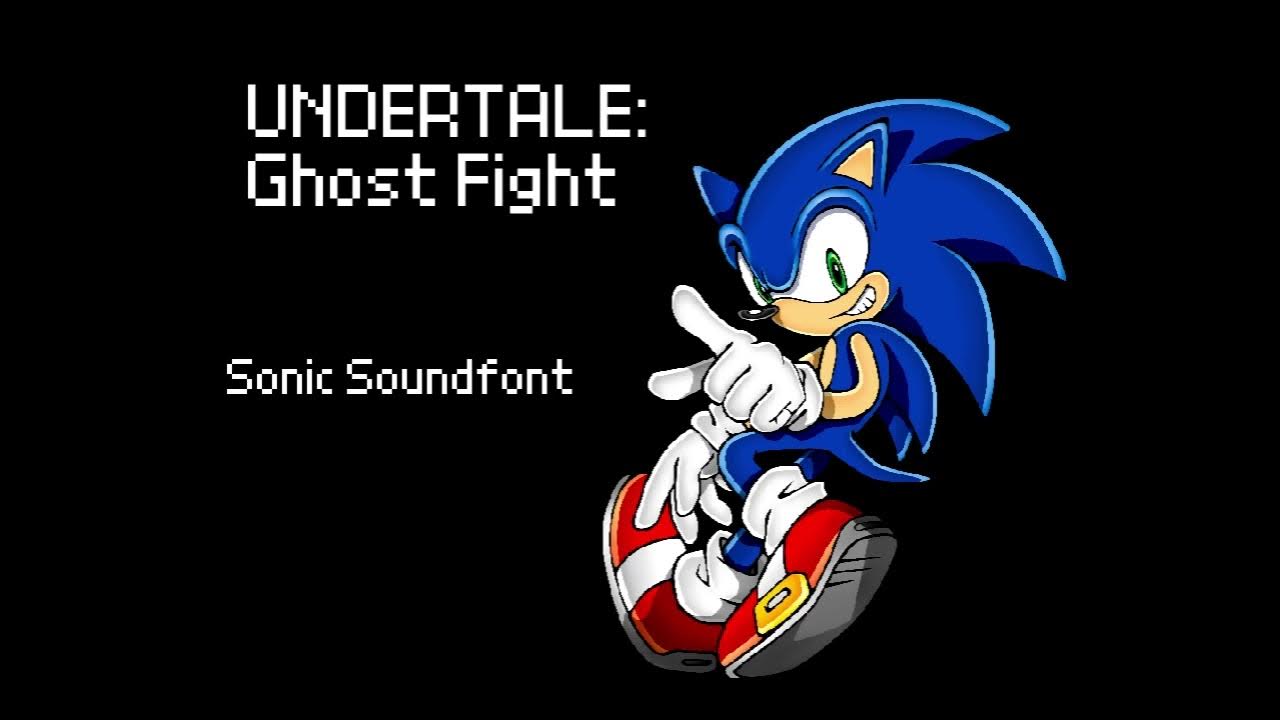Sonic the fighters. Превращение в соника. Sonic soundfont. Sonic soundfont. Sonic rush logo.