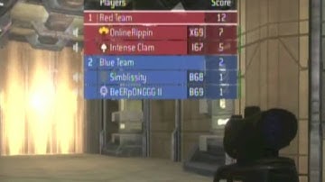Gamebattles halo 3 proof