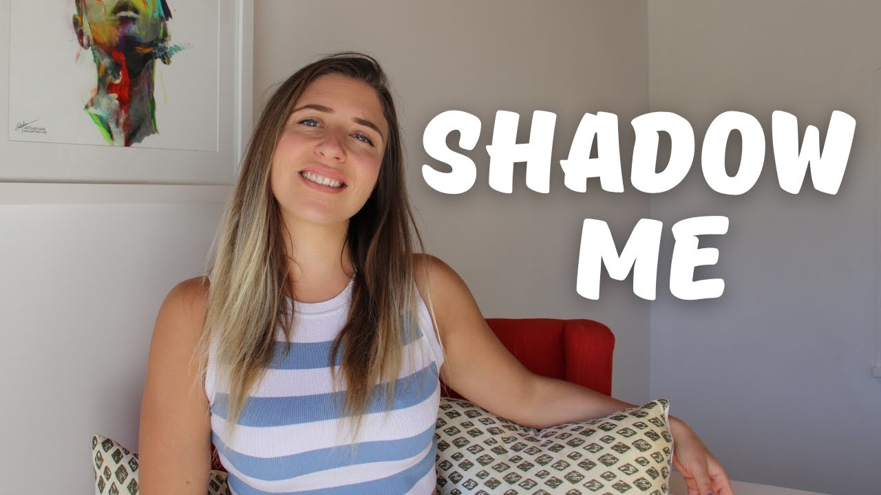 Improve your French accent FAST with the shadowing method