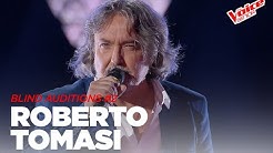The Voice Of Italy Youtube