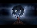 Prey стрим прохождение. № 2