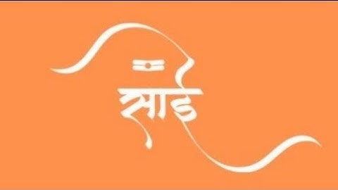 🔴Live Shirdi SaiBaba Darshan - 14 December 2025