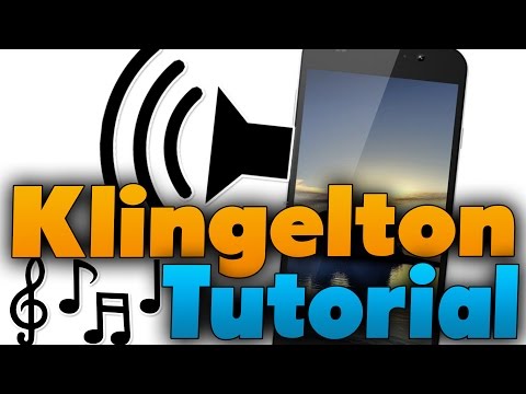 eigenen-klingelton-einstellen-für-whatsapp,-telefon,-benachrichtigungen---android-tutorial