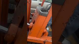 Famous Buying a Wesco 4000lb hydraulic lift table on Facebook marketplace to sell Profile