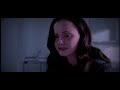 مشهد بكاء مشاهد سينمائية للمونتاج جميل جداااااااااااا مشهد بكاء مشاهد سينمائية للمونتاج جميل جداااااااااااا