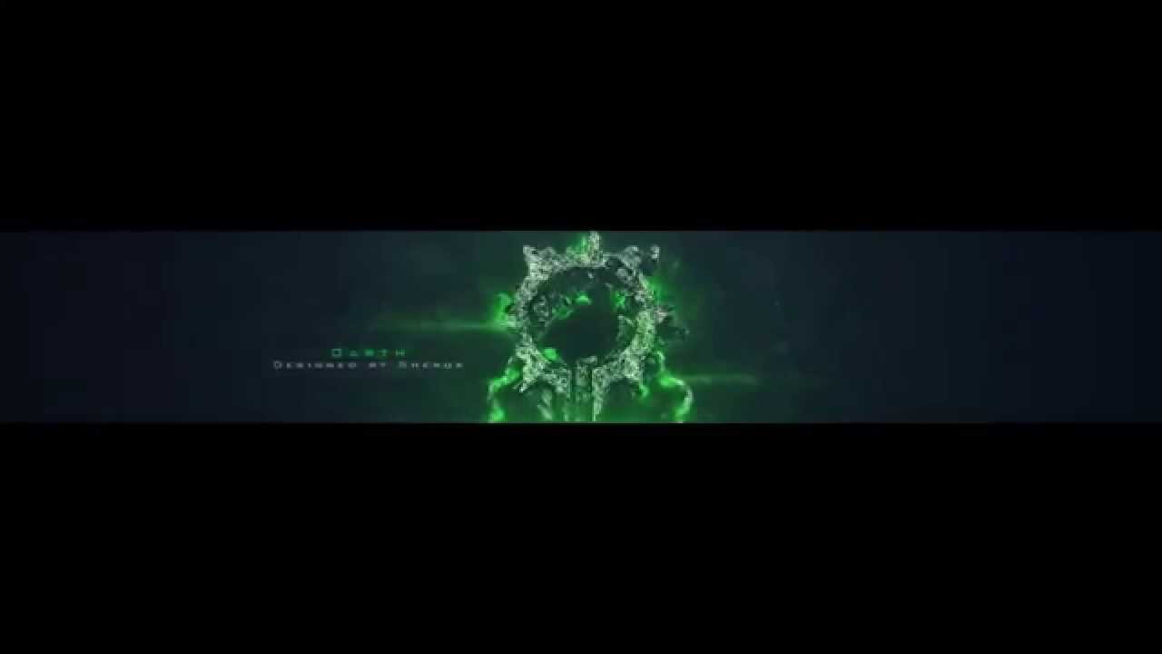 Free Banners Ab 50 Abos Subscribe For Free Banner And Gfx Packs