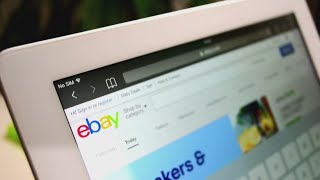 10 On Your Side helps seller recover $350 from eBay hold