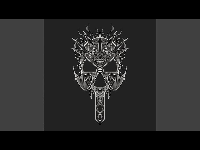 Corrosion of Conformity - Your Tomorrow