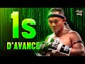 378 combats  lhistoire de saenchai la lgende du muaytha