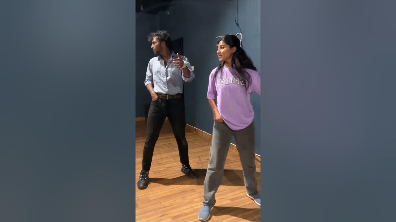 Ennamo Yedho Dance|Harris|Ko|#dance #viral #shorts #dancevideo Ennamo Yedho Dance|Harris|Ko|#dance #viral #shorts #dancevideo