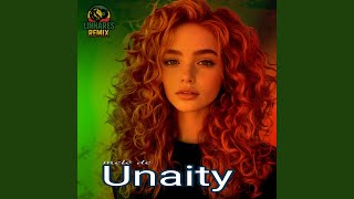 Melô de Unaity (Reggae Version)