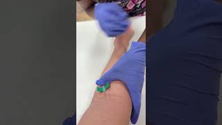 Phlebotomy School in MN