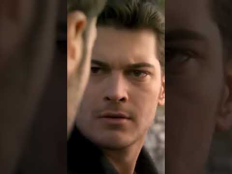 حدثت المواجهة الكبيرة أسميتها فريحة Shorts 