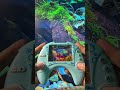 Dolphin Water Gamebot #gaming #squidgame #satisfyingvideo #satisfying #toys