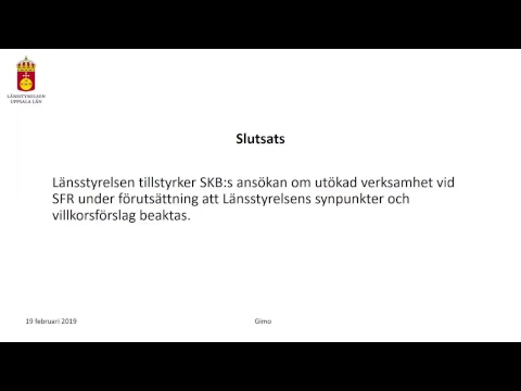 Video: Skillnaden Mellan Komplexbildare Och Kelateringsmedel