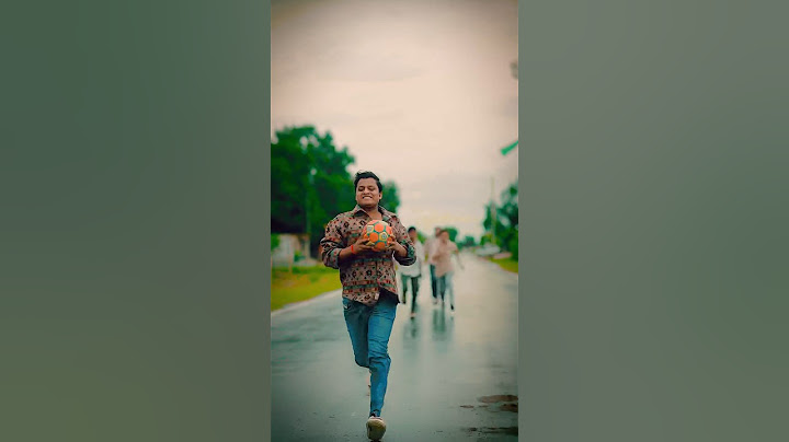 Papa Bhaag Gye 😅😂ll Vishal Rajput shorts #vishalsinghrajput #celebratewithshorts