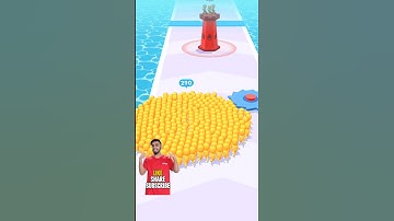 count master #shorts