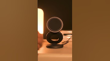 do you really know how to use ios17 standby mode? #iphone #ios17