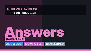 DevOps & SysAdmins: Installing maven on Ubuntu by manual download (3 Solutions!!)