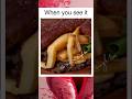 Memes only legends can understand #funny #memes #dailymemes #shorts