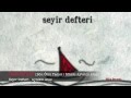 Şahdamar - Aytekin Ataş