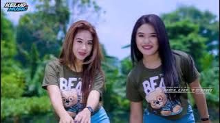 DJ LAGI MUGWANTI BASS HOREG