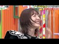【花澤香菜】あのことをイジられてキレてる香菜ちゃん!