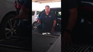 The Problem With Nissan Frontiers