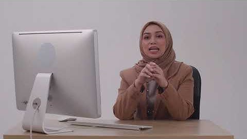 PANDUAN TEKNIKAL DALAMAN OSC 3 PLUS ONLINE