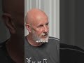 В России любой иностранец бесплатно получает образование / Дмитрий Пучков