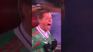 İrlandanın Ahı Tuttu: Fransanın 2010 Dünya Kupasında Yaşadığı Kriz