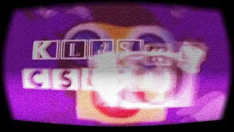 (RESTORED) An Audio Effect I