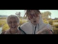 J.Marsh x Lil Windex - Back Of The Ride (Official Video)
